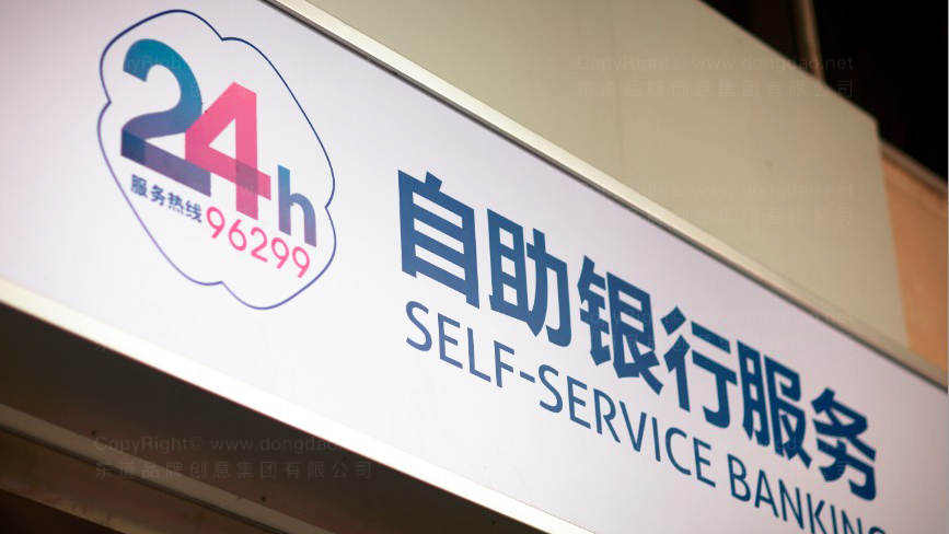 空气炸锅画册设计应突出哪些卖点?如何用图展示功能?