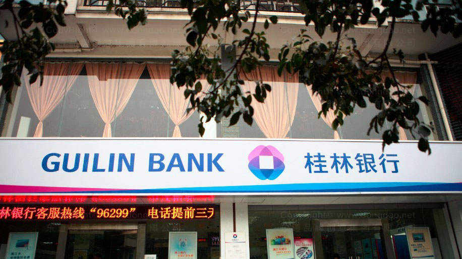 养生壶画册设计如何突出产品卖点?构图技巧有哪些?