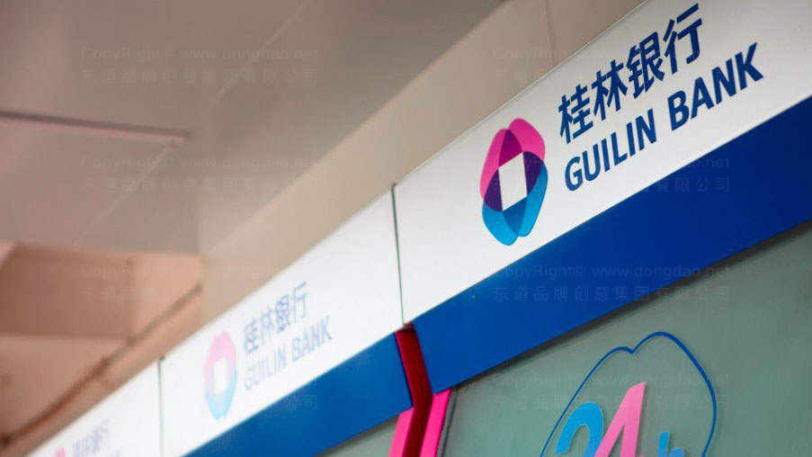 养生壶画册设计该选什么风格?如何匹配目标消费群体?