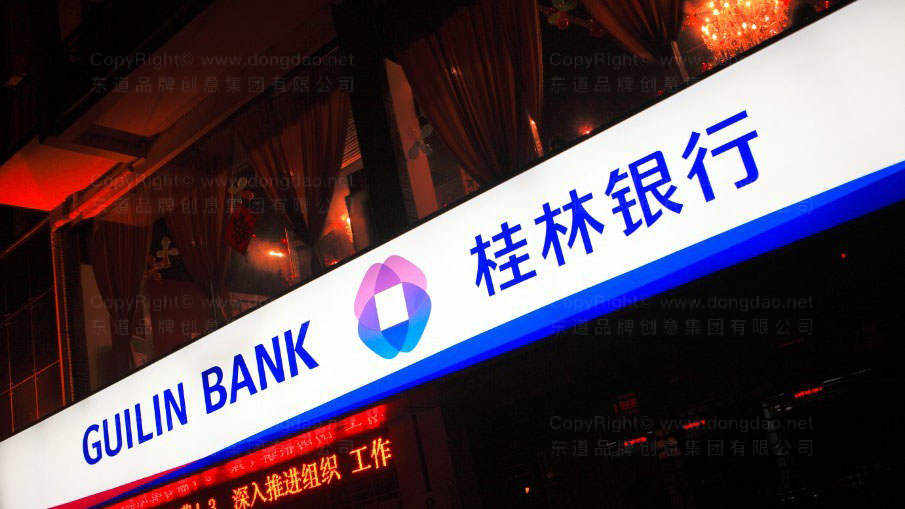 养生壶画册设计需要包含哪些核心信息?内容排版怎样更合理?