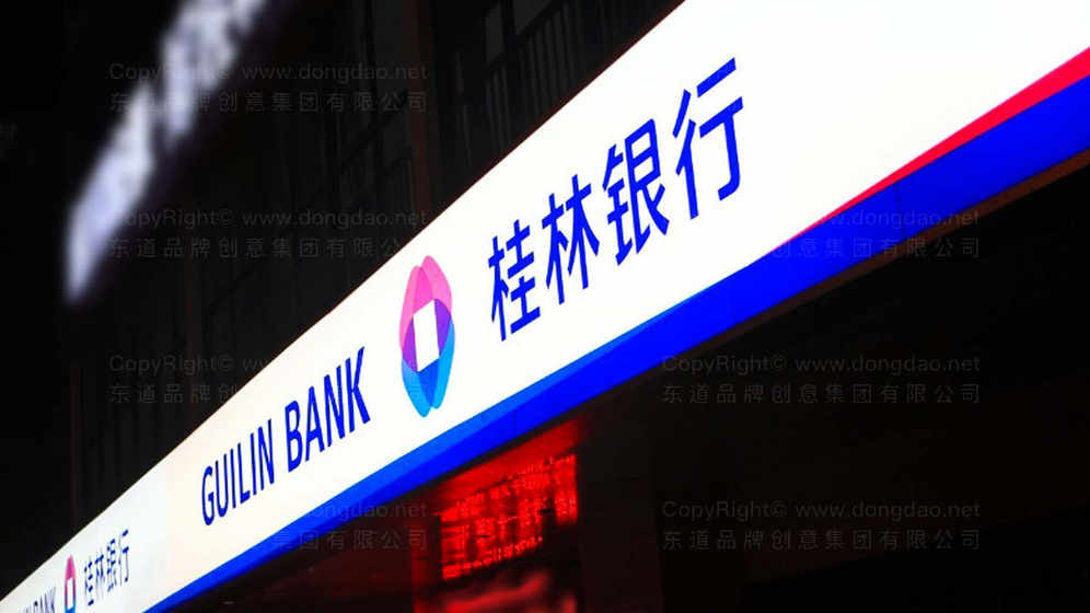养生壶画册设计如何利用产品细节图?拍摄角度怎样决定?