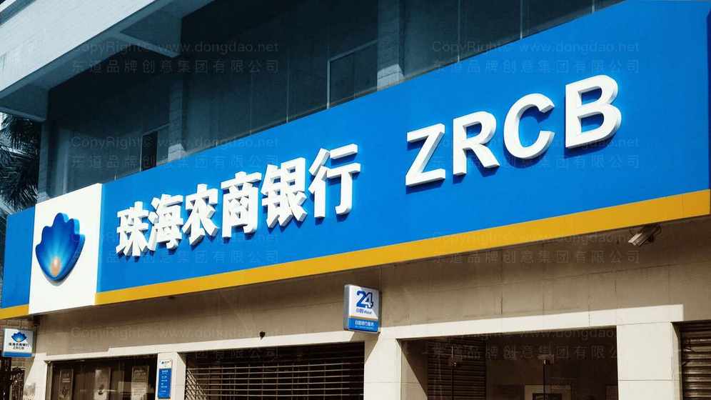 电压力锅画册设计需要包含哪些核心信息?如何组织内容结构?