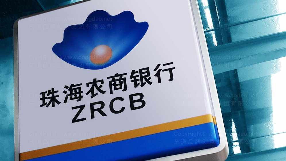 电压力锅画册封面设计如何吸引眼球?内页布局有哪些要点?