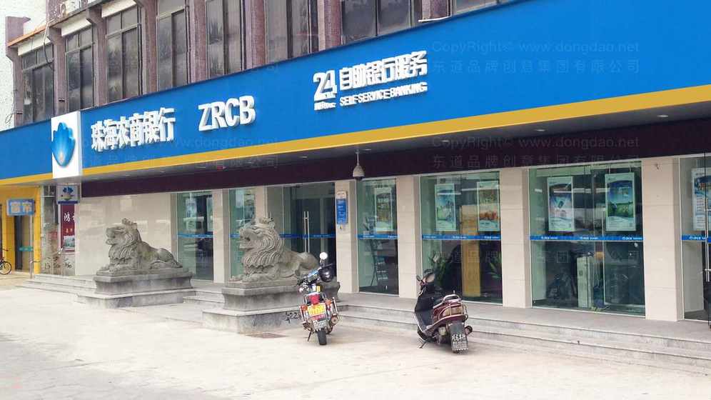 电压力锅画册设计常见错误有哪些?如何避免?