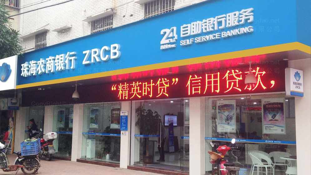 电压力锅画册的设计流程是什么?前期需要做哪些准备?