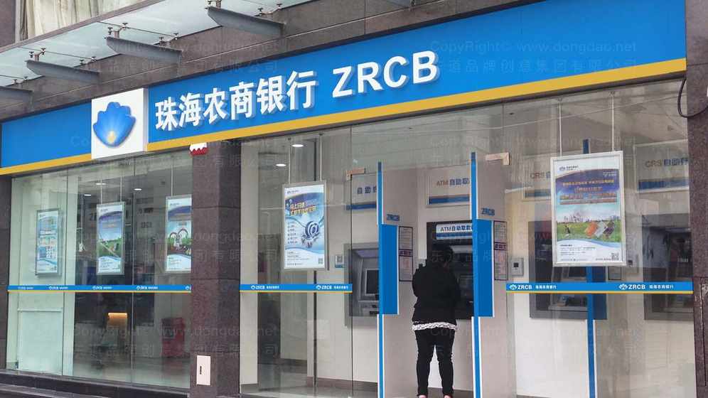 电压力锅画册设计案例有哪些?不同风格如何参考?