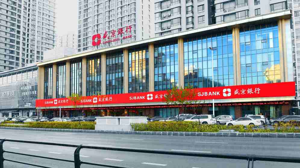 微波炉产品画册包含哪些内容?结构如何规划?