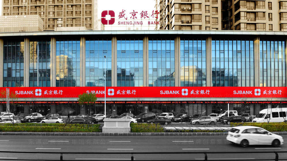 微波炉画册设计用什么软件？新手怎么入门？