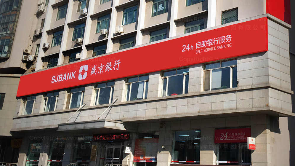 微波炉画册设计与普通电器画册有何区别？技巧有哪些？