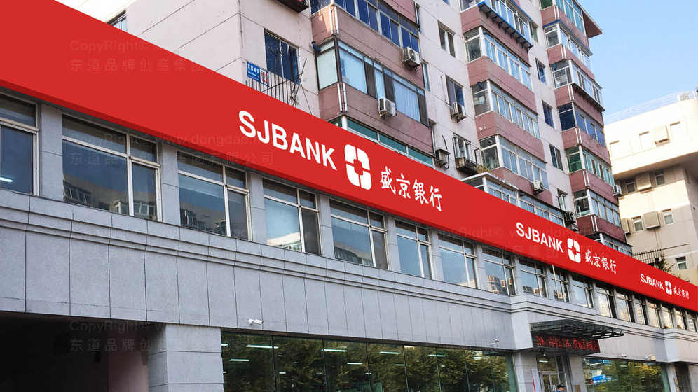 微波炉画册封面设计要点？内页怎么布局？