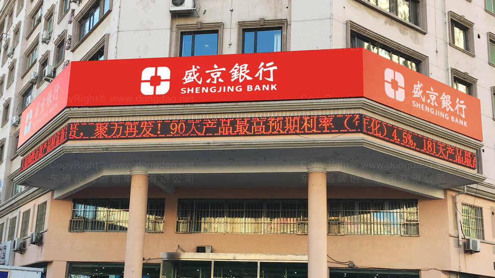 电炖锅画册设计需要包含哪些核心页面要素？