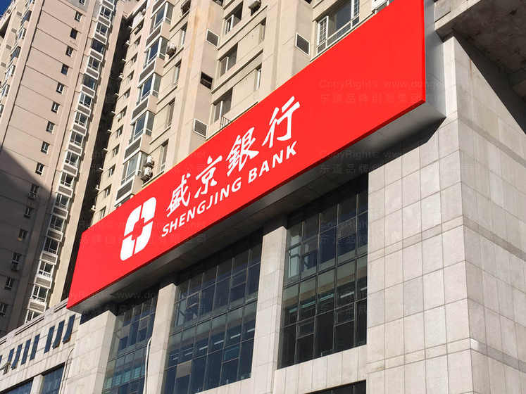 电炖锅画册配色方案应该遵循什么设计原则？