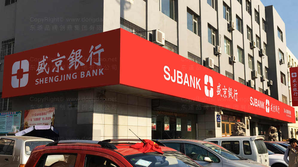电炖锅画册文案撰写需重点突出哪些卖点参数？
