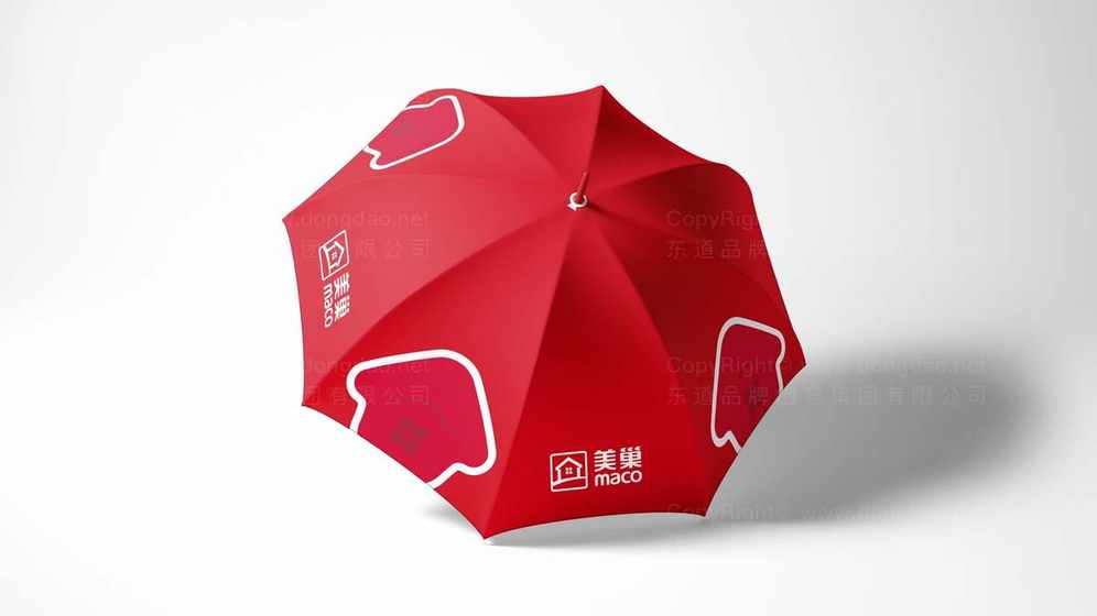 榨汁机画册设计如何突出产品卖点?适合采用哪些构图?