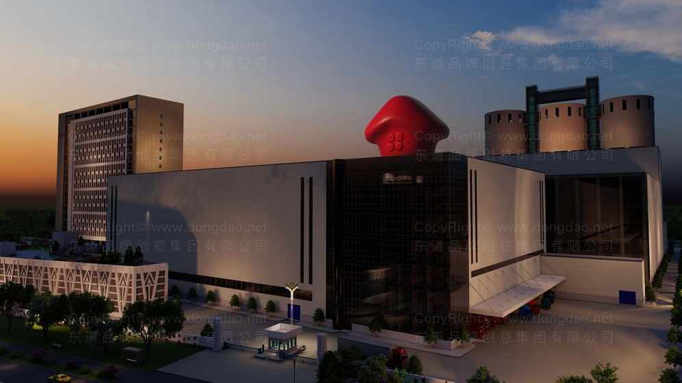 榨汁机画册设计报价大概多少?如何选择设计公司?