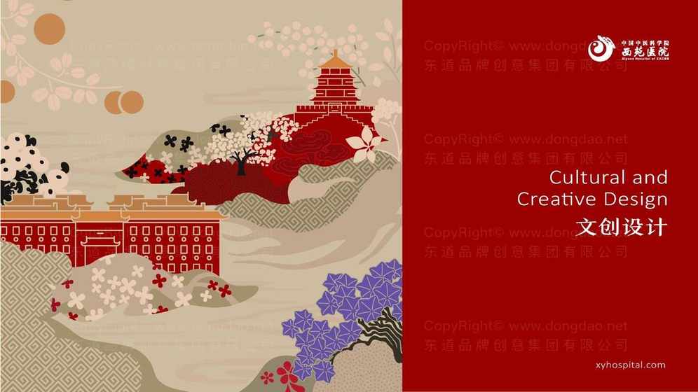 排气扇画册设计过程中需收集哪些资料与参数？