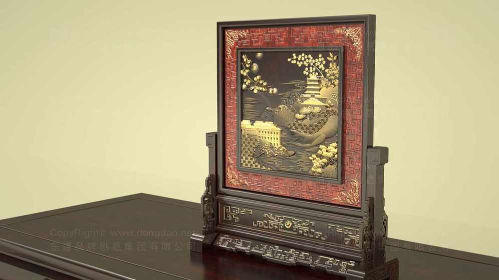 纳豆机产品画册内容应该包含哪些板块?