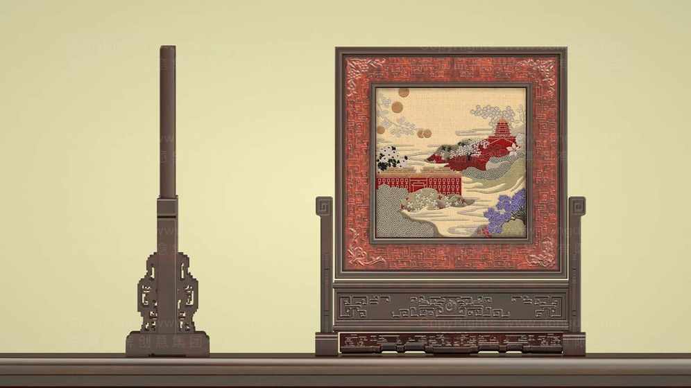 排气扇画册设计不同用途（宣传册/产品手册）有何区别？