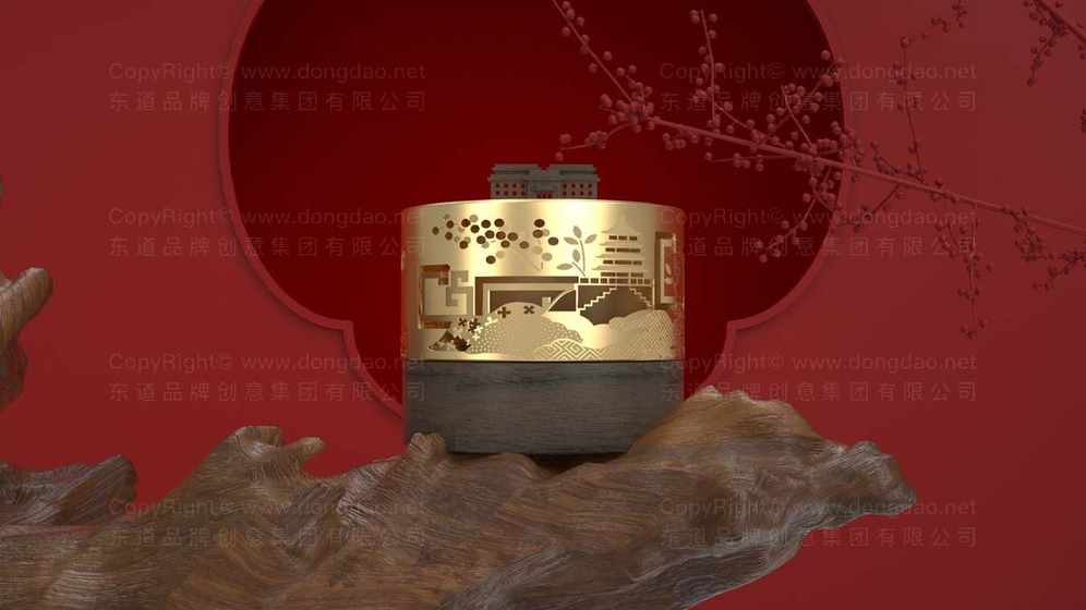 豆机画册设计流程是怎样的？