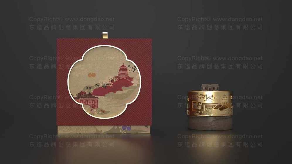 排气扇画册设计如何通过图表与示意图增强产品说服力？
