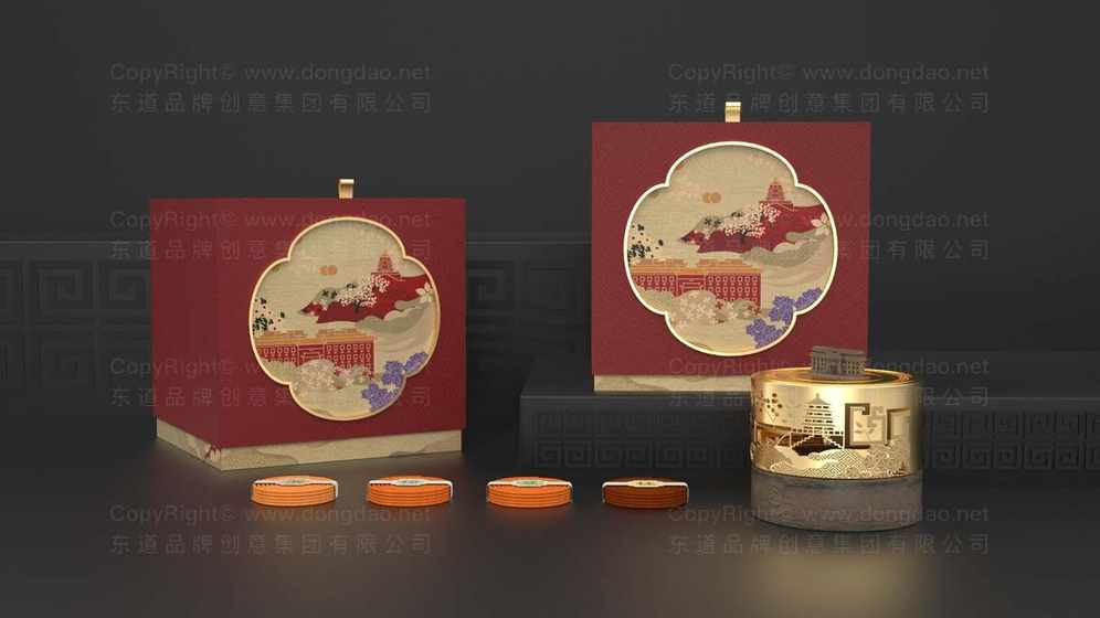 商用纳豆机画册与家用纳豆机画册设计有何区别?
