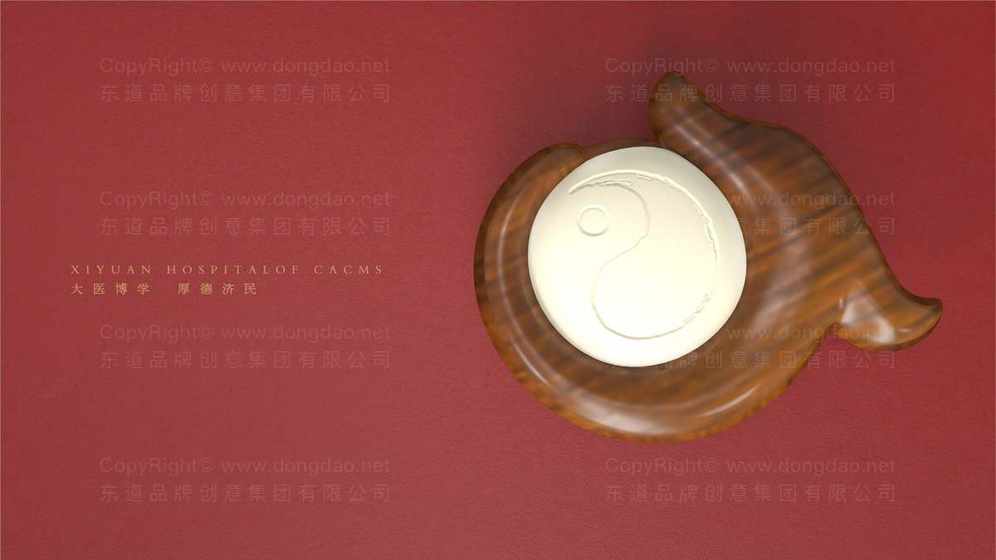 热水器画册设计如何突出产品功能?如何展示使用场景?