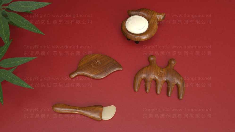 热水器画册设计需包含哪些要素？如何布局更吸引人？