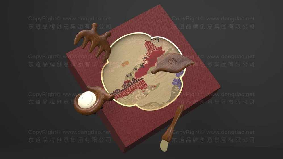 热水器画册采用什么风格更合适？色彩搭配有哪些技巧？
