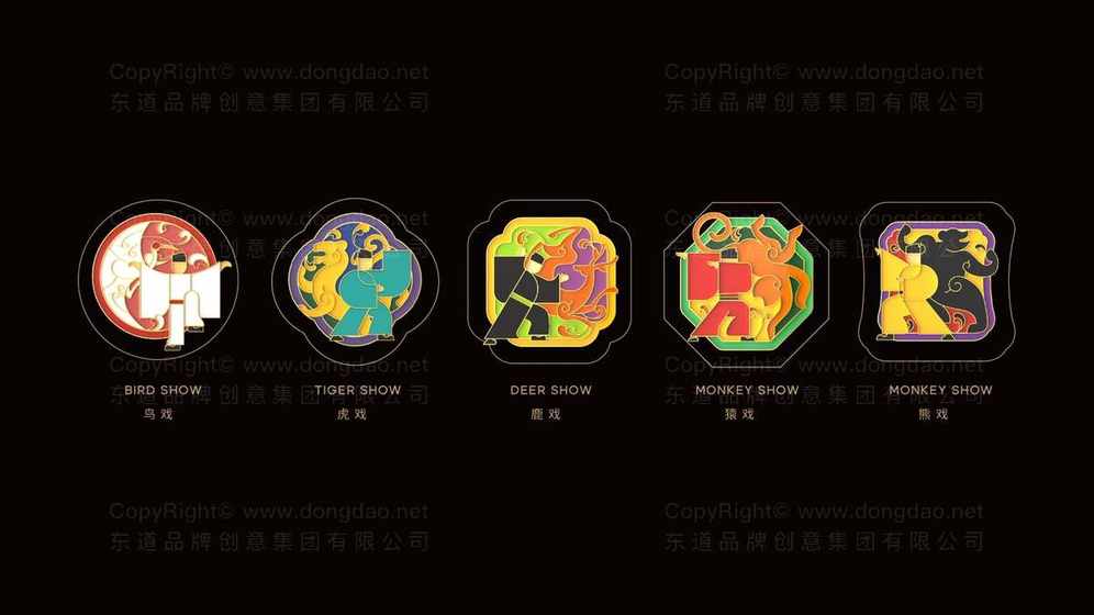 热水器画册设计如何突出节能特性?文案撰写要点有哪些?