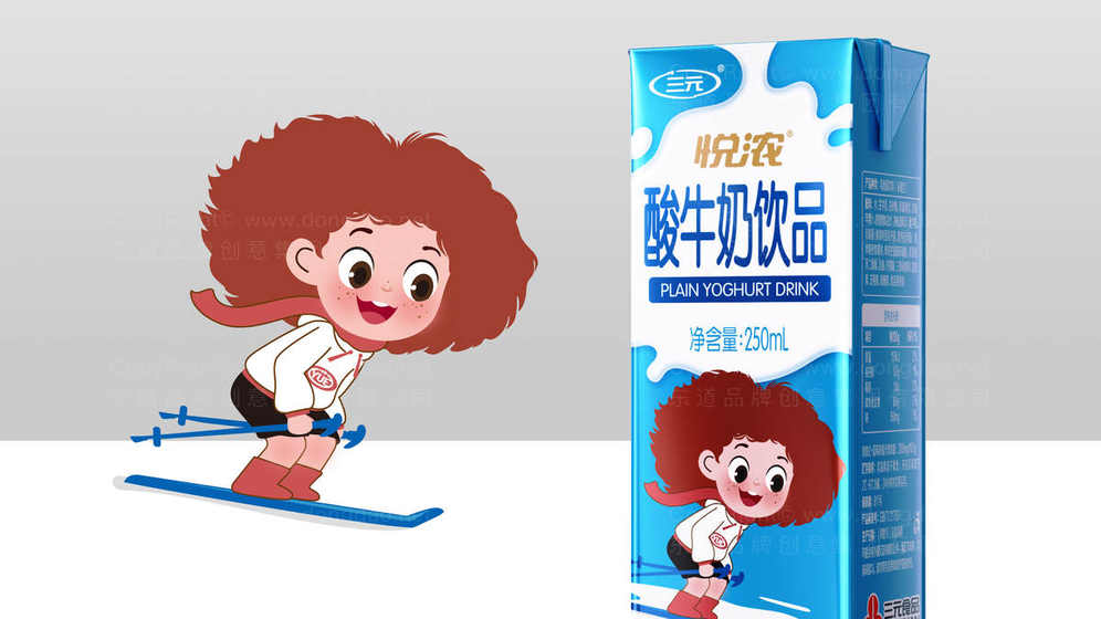 啤酒机画册设计如何体现品牌？企业形象与产品展示怎样融合？