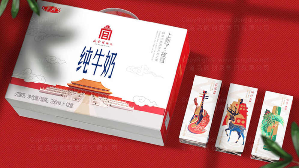 浴霸灯画册设计常见误区有哪些?如何避免信息过载?