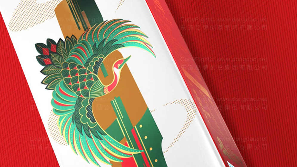 如何为小吃车画册选择合适的设计风格？