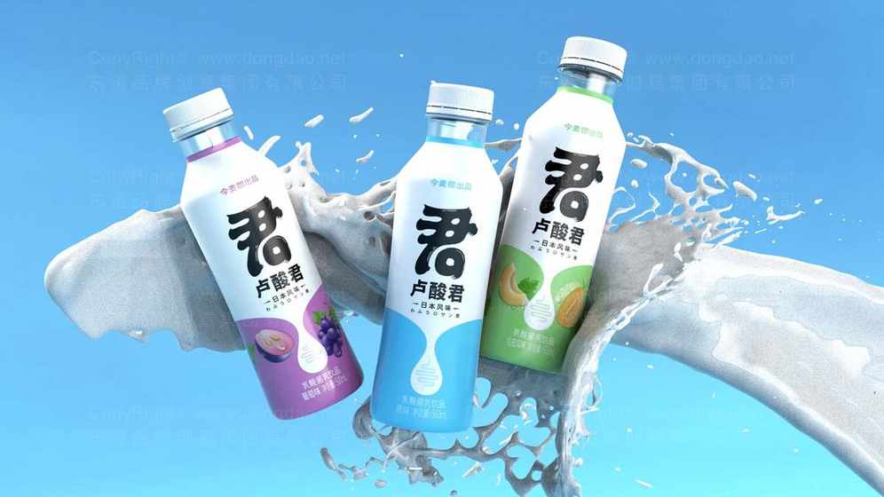 如何策划一本高效的采暖器产品画册？