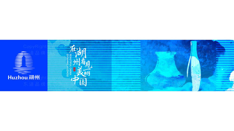 壁挂炉画册设计如何体现品牌形象？案例图怎么挑选？