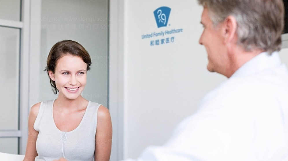 扎啤机画册设计需要哪些前期准备？