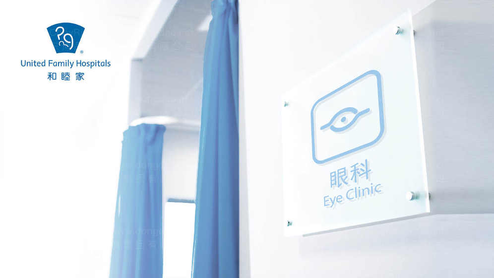 扎啤机画册设计有哪些常见版式？