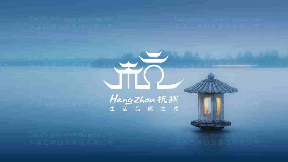 浴霸画册设计如何体现品牌调性？色彩搭配有何原则？
