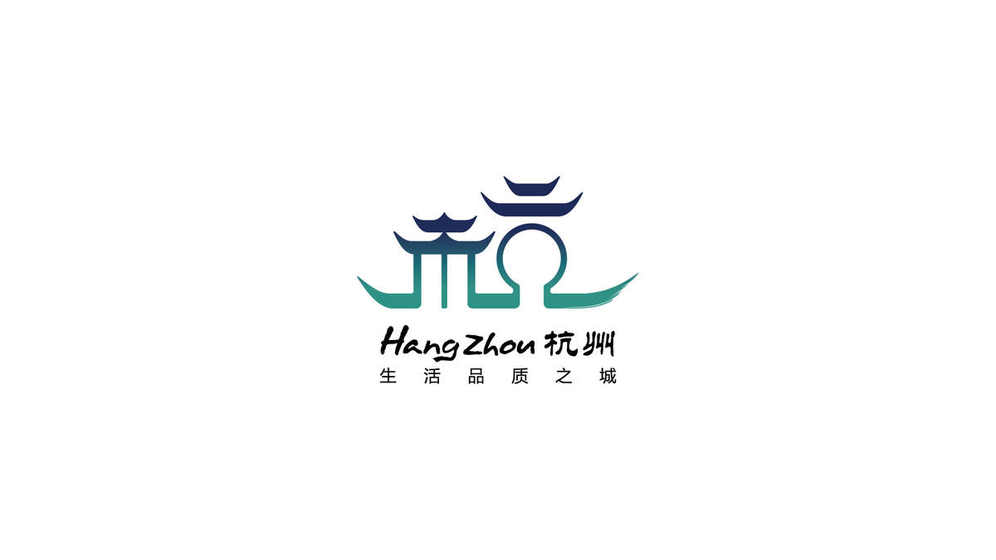 浴霸画册设计流程是怎样的？从策划到印刷需要几步？