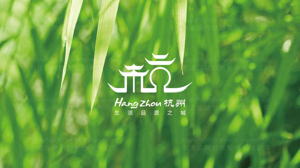 浴霸画册设计纸张工艺如何选择？覆膜烫金有什么效果？