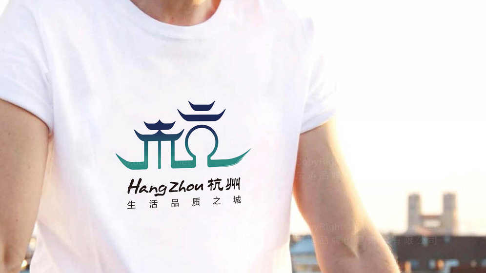 风机盘管画册设计怎样融入行业应用场景？
