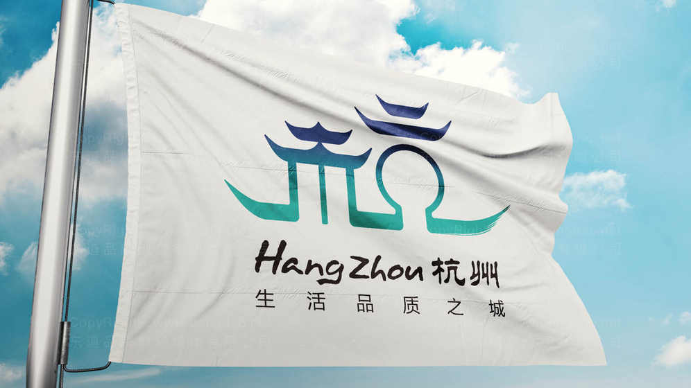 风机盘管画册设计案例经验分享有哪些要点？