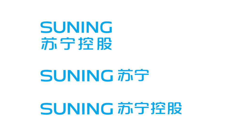 煮面炉画册设计与普通设备画册有何区别?