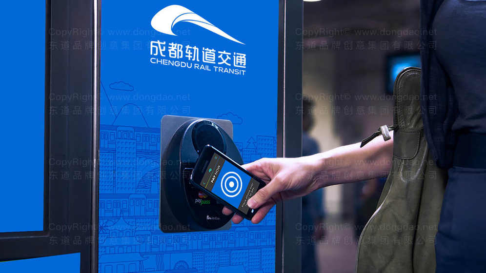 制冰机画册设计费用如何估算?影响成本的因素有哪些?