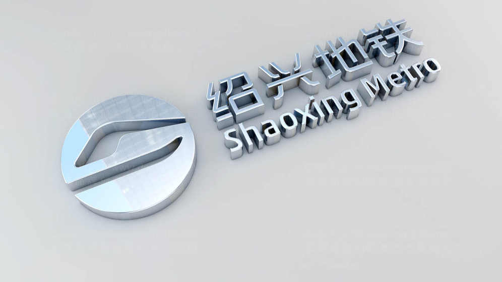 电炸炉画册设计怎么排版?布局要点是什么?