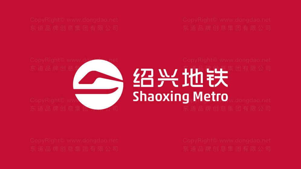 针对不同客户群体如何定制醒发箱画册风格?