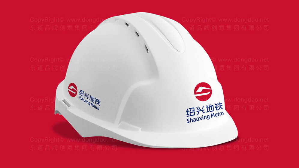 如何通过画册突出冷库设备的品牌优势?