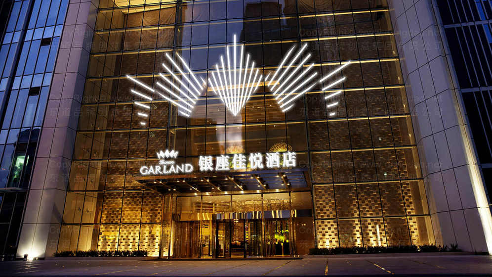设计冷库设备画册如何平衡美观与实用性？