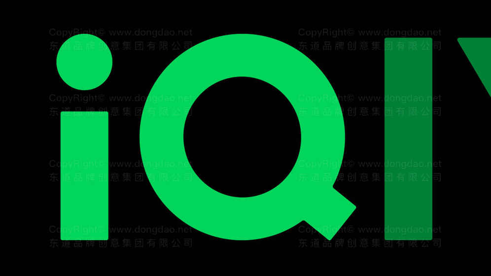 烘焙设备画册设计费用如何计算?价格影响因素有哪些?