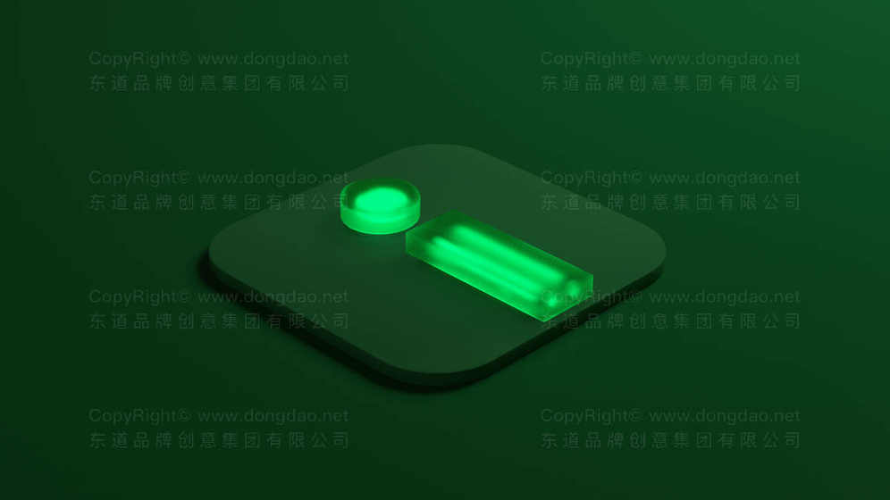 如何选择点餐机画册的印刷材质?