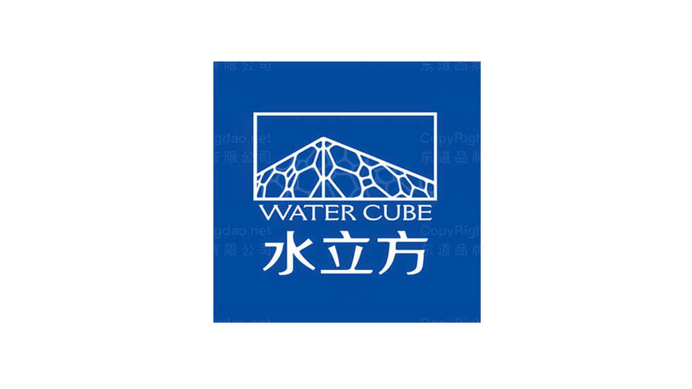 柜式空调画册设计如何表现制冷效果?